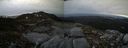 ./images/calvert/buxton1/20160120/buxton120160120_144449.jpg
