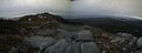 ./images/calvert/buxton1/20160120/buxton120160120_145448.jpg
