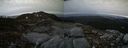 ./images/calvert/buxton1/20160120/buxton120160120_150956.jpg