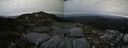 ./images/calvert/buxton1/20160120/buxton120160120_151455.jpg