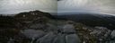 ./images/calvert/buxton1/20160120/buxton120160120_151956.jpg