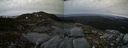 ./images/calvert/buxton1/20160120/buxton120160120_152455.jpg