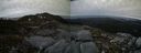 ./images/calvert/buxton1/20160120/buxton120160120_152955.jpg