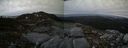 ./images/calvert/buxton1/20160120/buxton120160120_153455.jpg
