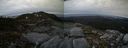 ./images/calvert/buxton1/20160120/buxton120160120_154455.jpg