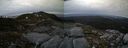 ./images/calvert/buxton1/20160120/buxton120160120_154955.jpg