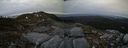 ./images/calvert/buxton1/20160120/buxton120160120_155955.jpg