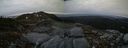 ./images/calvert/buxton1/20160120/buxton120160120_160455.jpg