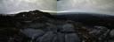 ./images/calvert/buxton1/20160120/buxton120160120_171455.jpg