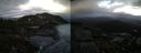./images/calvert/buxton1/20160121/buxton120160121_092955.jpg