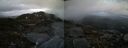 ./images/calvert/buxton1/20160121/buxton120160121_093956.jpg
