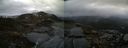 ./images/calvert/buxton1/20160121/buxton120160121_102945.jpg
