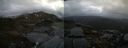 ./images/calvert/buxton1/20160121/buxton120160121_110445.jpg