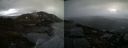 ./images/calvert/buxton1/20160121/buxton120160121_110945.jpg