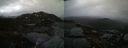./images/calvert/buxton1/20160121/buxton120160121_111445.jpg
