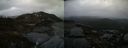 ./images/calvert/buxton1/20160121/buxton120160121_111955.jpg