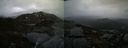 ./images/calvert/buxton1/20160121/buxton120160121_112455.jpg