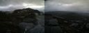./images/calvert/buxton1/20160121/buxton120160121_112956.jpg