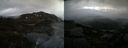 ./images/calvert/buxton1/20160121/buxton120160121_113454.jpg