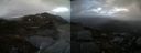 ./images/calvert/buxton1/20160121/buxton120160121_120445.jpg