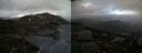 ./images/calvert/buxton1/20160121/buxton120160121_121455.jpg