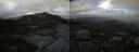 ./images/calvert/buxton1/20160121/buxton120160121_121955.jpg