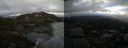 ./images/calvert/buxton1/20160121/buxton120160121_122455.jpg