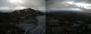 ./images/calvert/buxton1/20160121/buxton120160121_122955.jpg