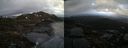 ./images/calvert/buxton1/20160121/buxton120160121_123454.jpg