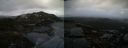 ./images/calvert/buxton1/20160121/buxton120160121_125455.jpg