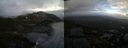 ./images/calvert/buxton1/20160121/buxton120160121_130455.jpg