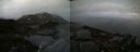 ./images/calvert/buxton1/20160121/buxton120160121_130955.jpg