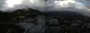 ./images/calvert/buxton1/20160121/buxton120160121_134956.jpg