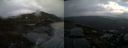 ./images/calvert/buxton1/20160121/buxton120160121_135456.jpg