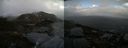 ./images/calvert/buxton1/20160121/buxton120160121_140456.jpg