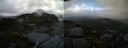 ./images/calvert/buxton1/20160121/buxton120160121_141956.jpg