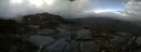 ./images/calvert/buxton1/20160121/buxton120160121_142455.jpg
