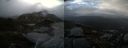 ./images/calvert/buxton1/20160121/buxton120160121_151954.jpg
