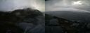 ./images/calvert/buxton1/20160121/buxton120160121_152955.jpg
