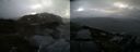 ./images/calvert/buxton1/20160121/buxton120160121_153955.jpg