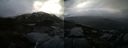 ./images/calvert/buxton1/20160121/buxton120160121_154456.jpg