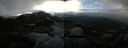./images/calvert/buxton1/20160121/buxton120160121_155954.jpg