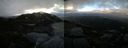 ./images/calvert/buxton1/20160121/buxton120160121_160454.jpg