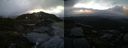 ./images/calvert/buxton1/20160121/buxton120160121_163955.jpg