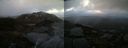 ./images/calvert/buxton1/20160121/buxton120160121_164456.jpg