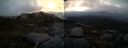 ./images/calvert/buxton1/20160121/buxton120160121_171455.jpg