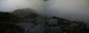 ./images/calvert/buxton1/20160122/buxton120160122_101456.jpg