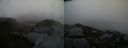 ./images/calvert/buxton1/20160122/buxton120160122_113952.jpg