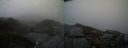 ./images/calvert/buxton1/20160122/buxton120160122_114453.jpg