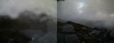./images/calvert/buxton1/20160122/buxton120160122_120455.jpg